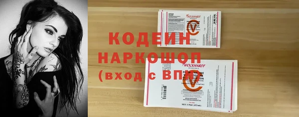 эйфоретик Алзамай