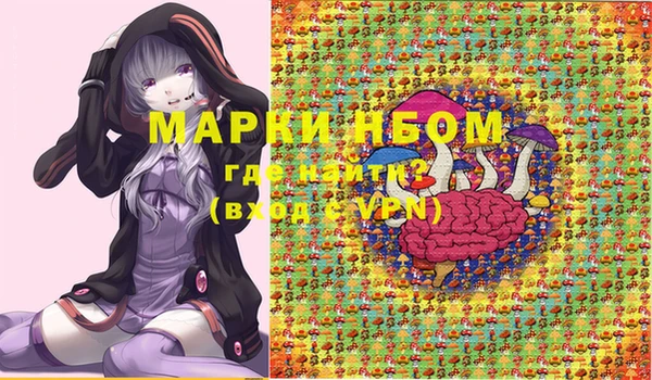 эйфоретик Алзамай